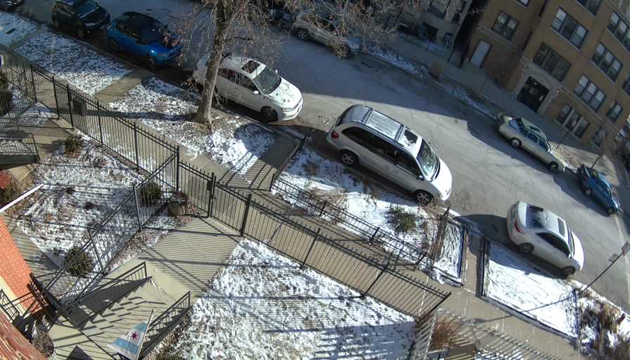 Reolink Camera One_00_Reolink Home Hub One_20260118095034.jpg